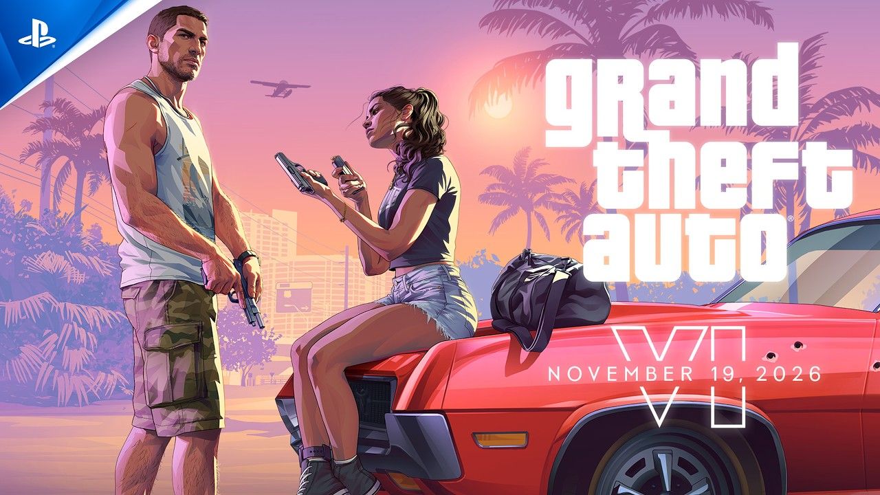 Portada oficial del tráiler
